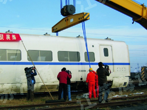 ���b���C��(d��ng)܇�M